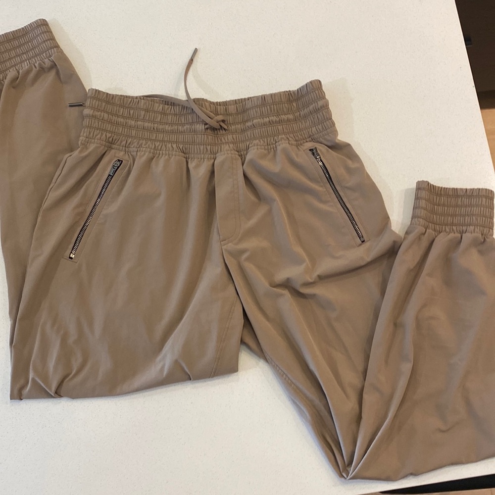 ATHLETA CAMDEN JOGGER